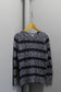 L.L. bean Women's Cotton Knit Sweater x2点