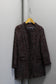 LANDSEND & Eddie Bauer Women's Tweed & Check Jacket x2点