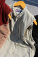 Men's Brand & Design Vests x8点