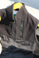 Men's Brand & Design Vests x8点
