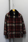LANDSEND & Eddie Bauer Women's Tweed & Check Jacket x2点