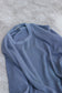 Yves Saint Laurent Knitwear x2点