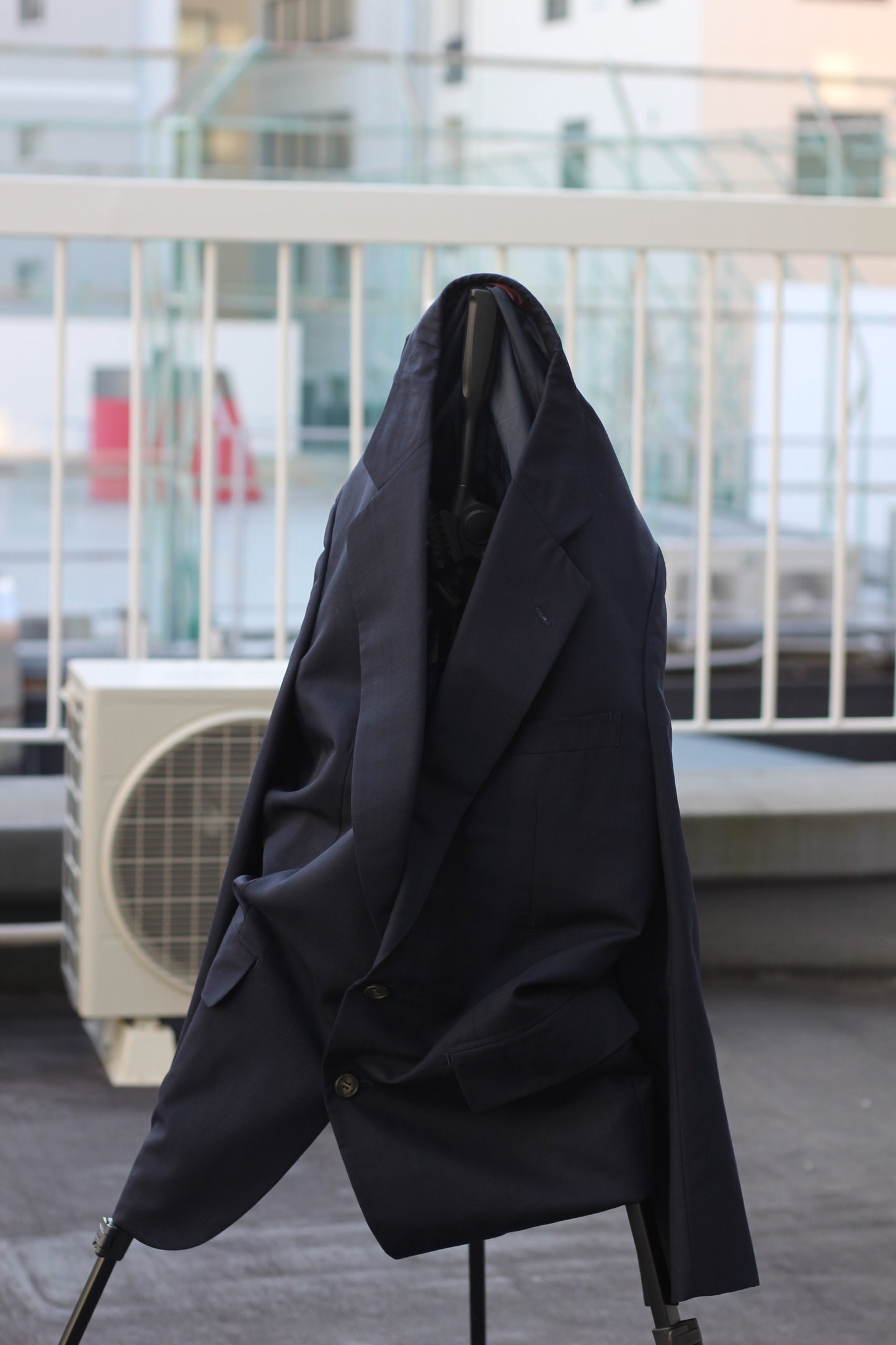 Men's Ralph Lauren Tailored Jacket x3点