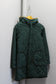 HELLY HANSEN & EddieBauer Women's Quilting Jacket x2点