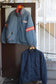 90's Tommy Hilfiger Outerwear x2点