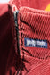 Men's Brand & Design Vests x8点