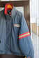 90's Tommy Hilfiger Outerwear x2点