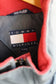 90's Tommy Hilfiger Outerwear x2点