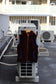 Men's Brand & Design Vests x8点