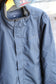 90's Tommy Hilfiger Outerwear x2点