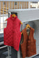 Men's Brand & Design Vests x8点