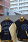 Men's Vintage Golden Bear Stadium Jacket x2点