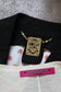 DOLLY GIRL by ANNA SUI Girly Style Jacket & Knit x2点