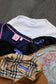 Ladies Imported Brand Items x7点