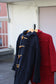 Men's Made In England Gloverall Duffle Coat x2点