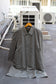 Men's Luxury Brand Coat x4点