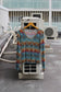 Ladies Imported Brand Items x7点