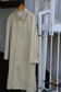 Men's Luxury Brand Coat x4点