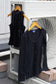 Ladies Imported Brand Items x7点