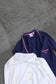 Ladies Imported Brand Items x7点