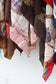 Jewelry Design Scarf x13点