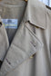Men's Old Aquascutum Coat x3点