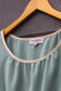 Ladies Imported Brand Items x7点