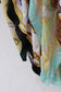 Jewelry Design Scarf x13点