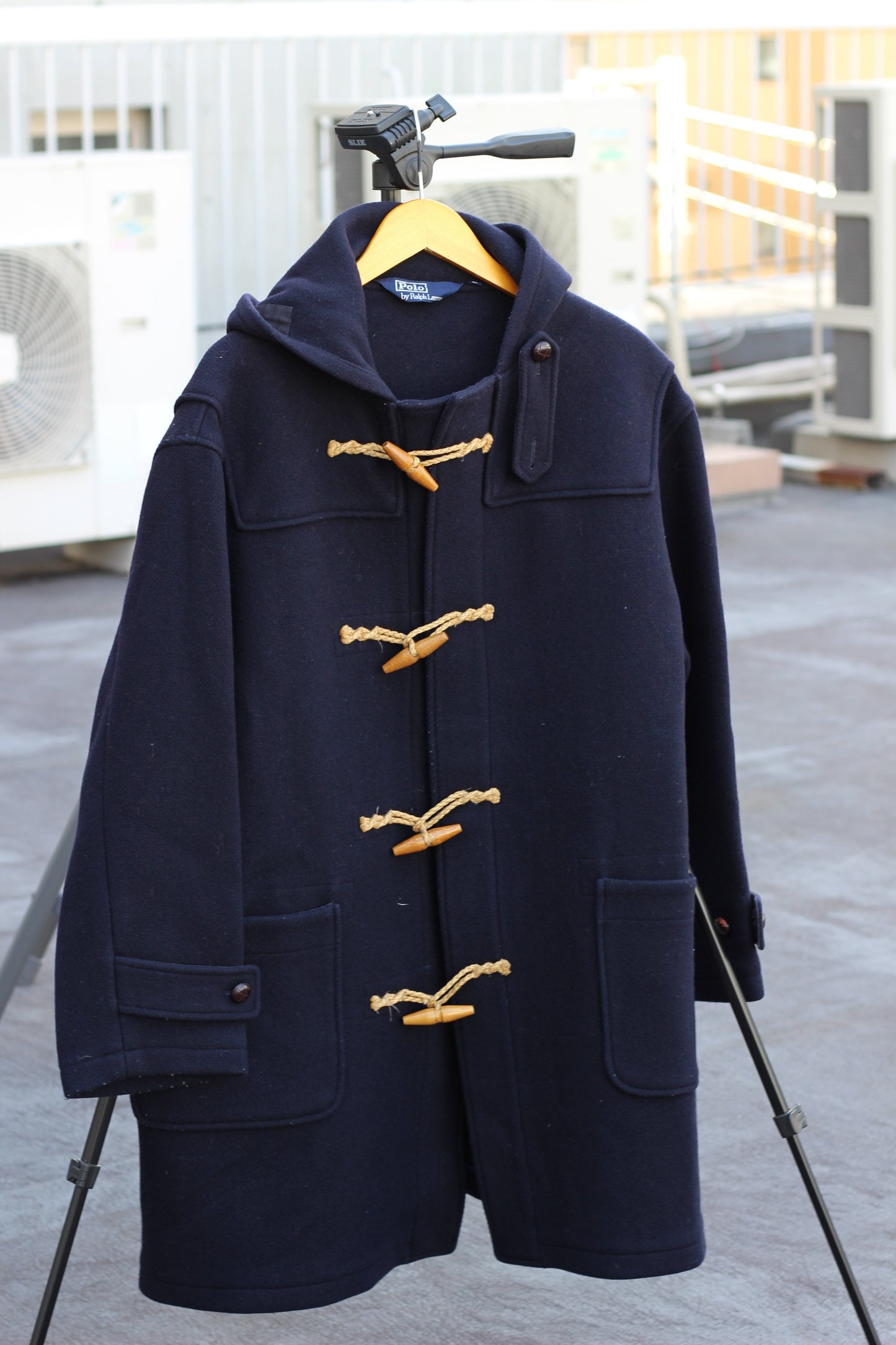 Ralph Lauren Coat x5点