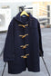 Ralph Lauren Coat x5点