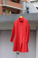 Ladies Design Coats & Bottoms x2点