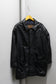 Made In Italy & Spain Men's Vintage Leather Jacket x3点