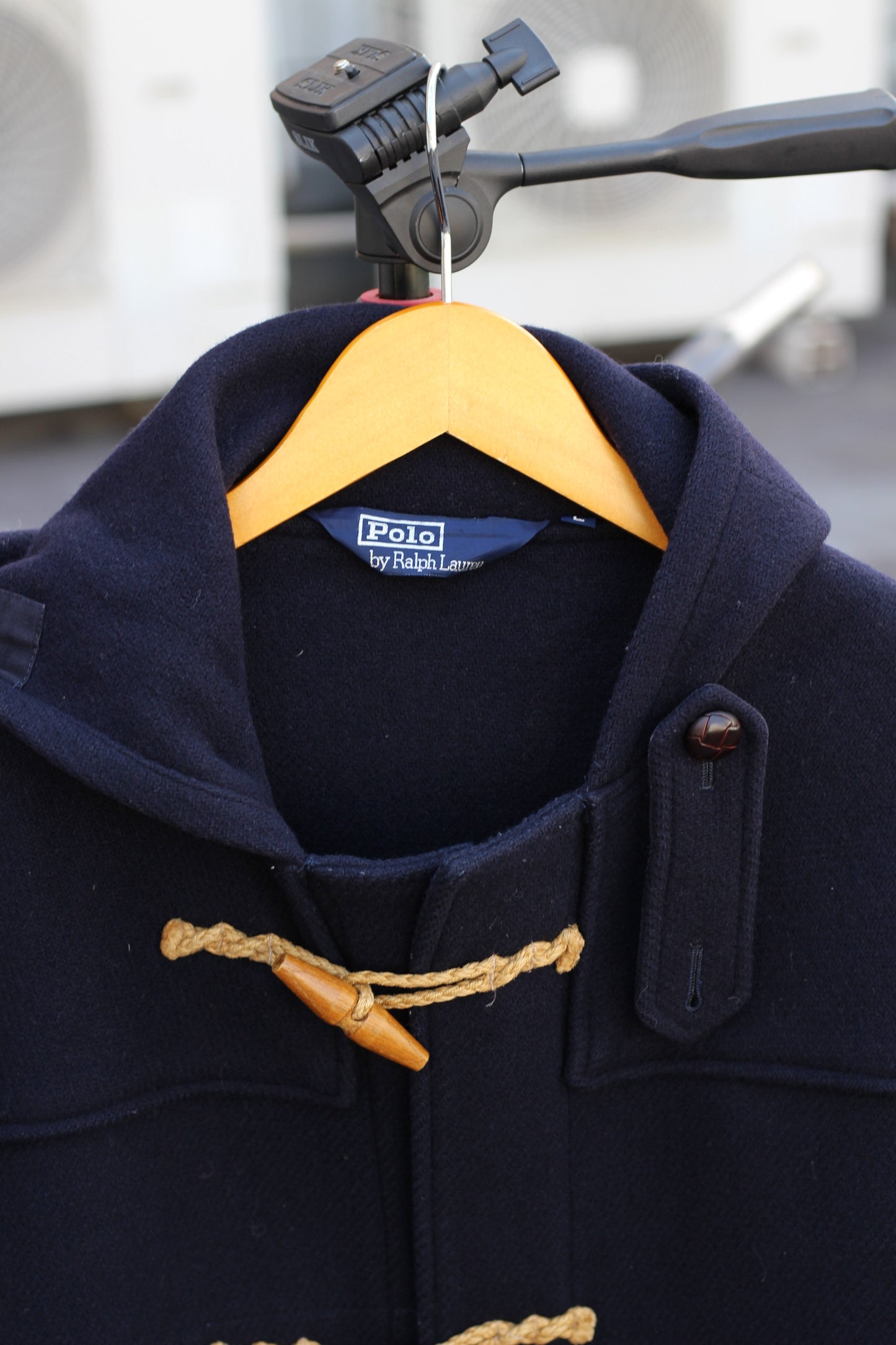Ralph Lauren Coat x5点