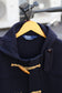 Ralph Lauren Coat x5点