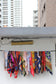 Design scarf x19点