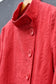 Ladies Design Coats & Bottoms x2点