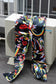 Ladies Design Coats & Bottoms x2点