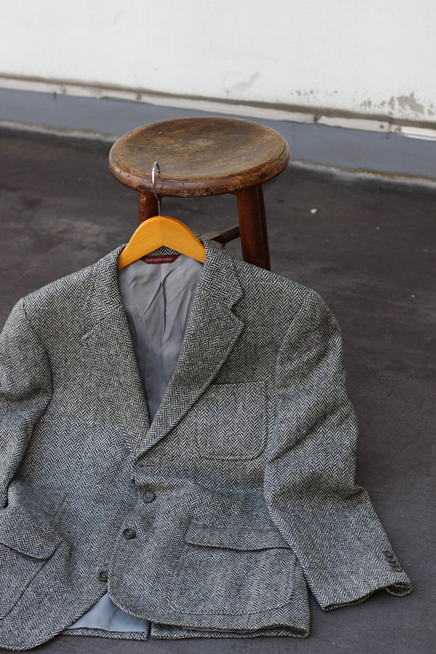 Ralph Lauren Coat x5点