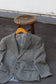 Ralph Lauren Coat x5点