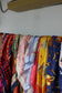Design scarf x19点