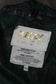 Made In Italy & Spain Men's Vintage Leather Jacket x3点