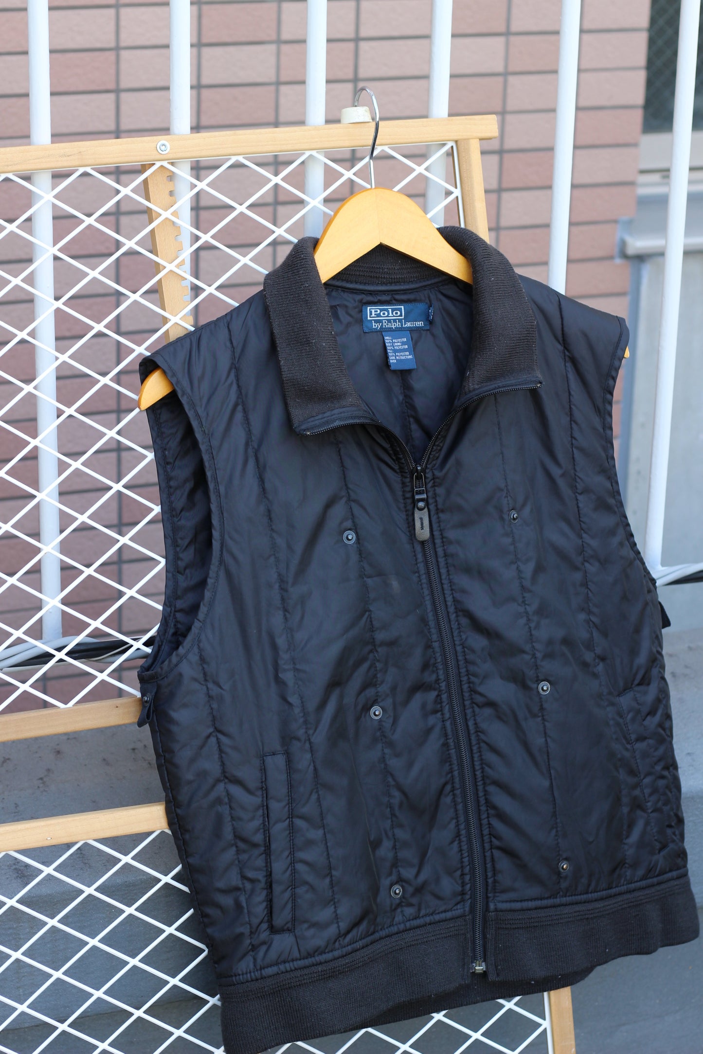 Ralph Lauren Coat x5点