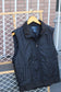 Ralph Lauren Coat x5点