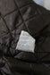 Made In Italy & Spain Men's Vintage Leather Jacket x3点