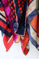 Design scarf x19点