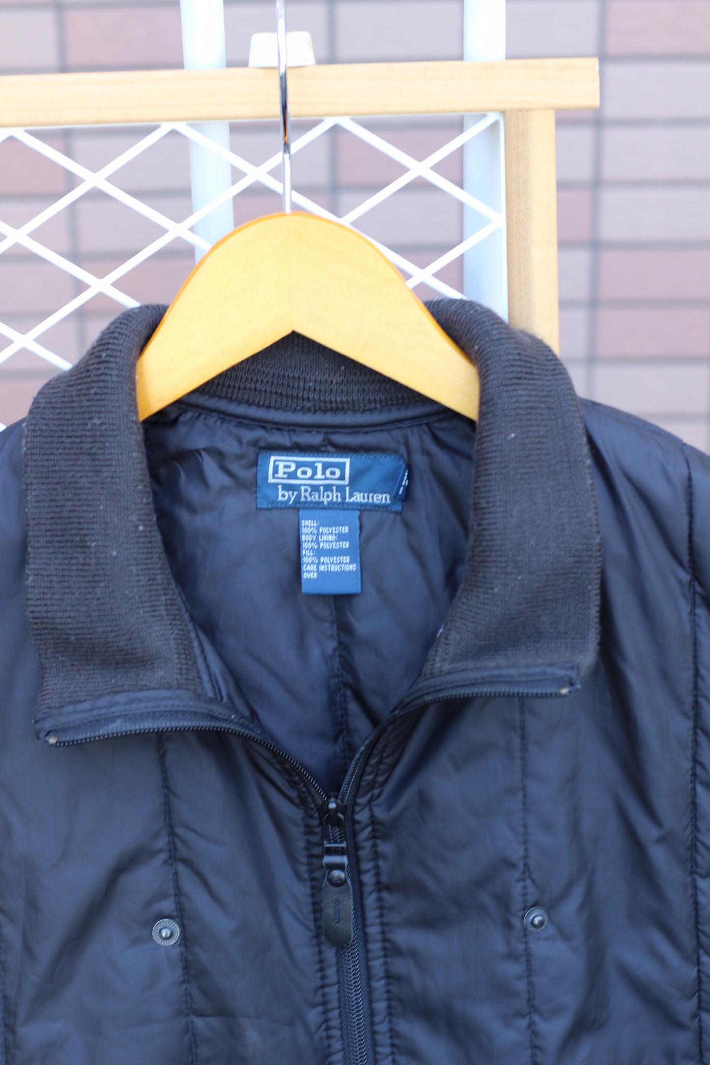 Ralph Lauren Coat x5点