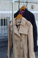 Ralph Lauren Coat x5点