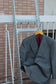 Men's Made In Italy Ermenigildo Zegna Tailored Jacket x5点