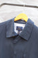 Brooks Brothers Coat x4点