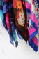 Floral Design Scarf x11点
